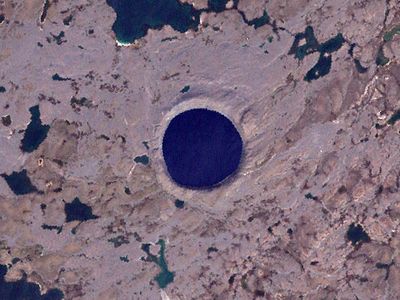 Aerial View 0