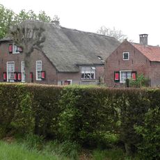 Sterkenburgerlaan 3, Driebergen-Rijsenburg