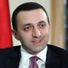 Irakli Gharibashvili