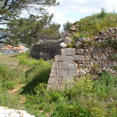 Forte de São Luís Gonzaga