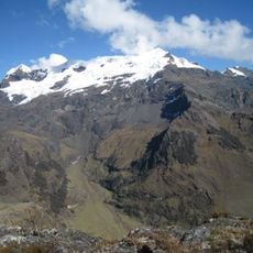 Tarushcancha