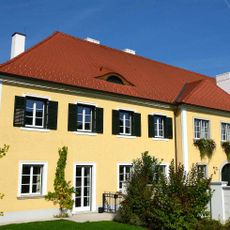 Weingut Emmerich Knoll