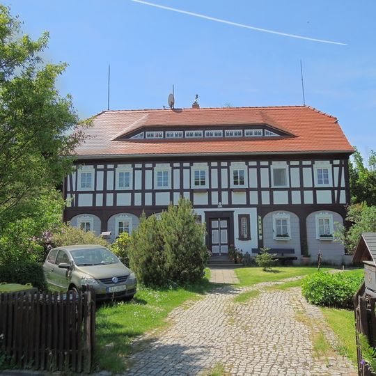 Dorfstraße 78