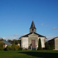 Saint-Martin-aux-Champs