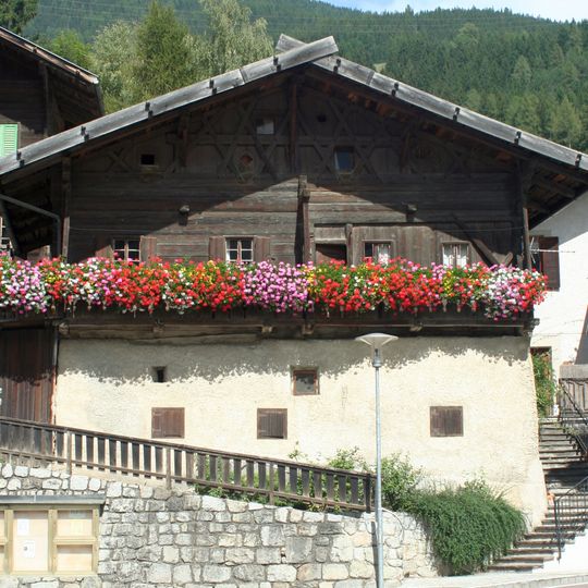 Nieschhof