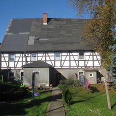 Chemnitztalstraße 240