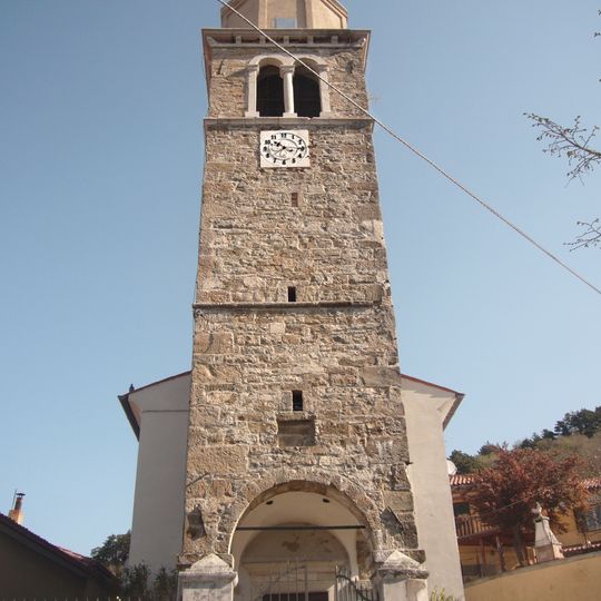 Sant'Antonio Abate