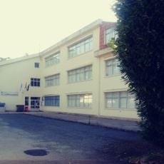 CPI Camiño de Santiago