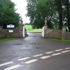 All Hallows Preparatory School