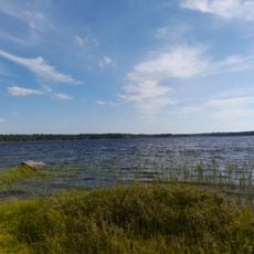 Kortteinen