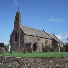 Church of St Michael