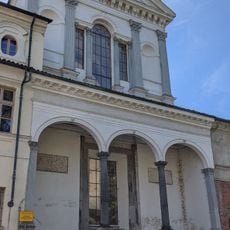 Santa Croce