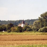 Sontheim an der Brenz