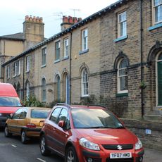 38-47, George Street