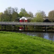 Geuzeneiland