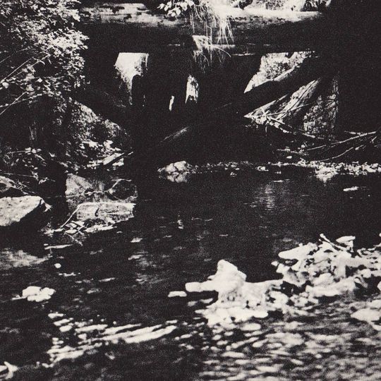 Bystre, Lesko County