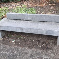 Majoor J.N. Breunesebank