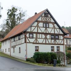 Bauernhof