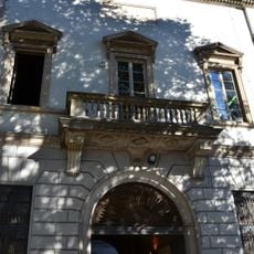 Archivio Storico Civico di Pavia