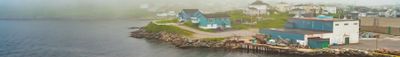 Panoramic View 0