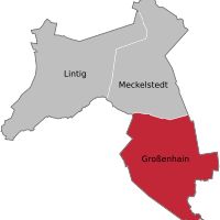 Großenhain