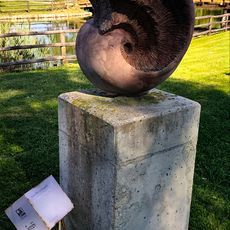 La fonte della gioia