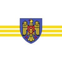 Chișinău Municipality