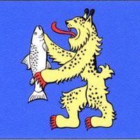 Seleznyovskoye rural settlement