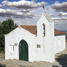 Capela de Nossa Senhora de Fátima