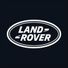 Land Rover Singapore