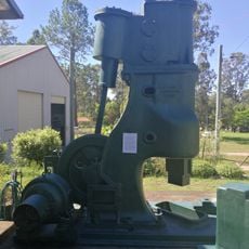 Brisbane Tramway Museum