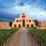 Catena Zapata Winery