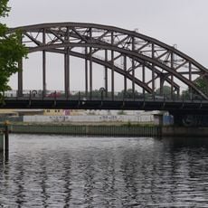 Schulenburgbrücke