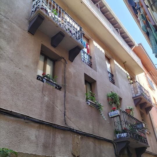 Casa Urdaire 5
