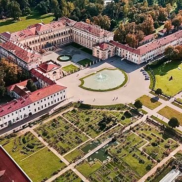 Lombardia: pontos turísticos, cidades históricas e lagos alpinos