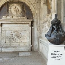 Convento di Santa Maria la Nova