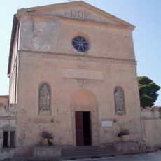 Plaque to Pertini and the anti-fascists