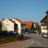 Rimbach (Assia)