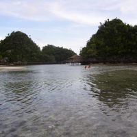 Dinagat Islands