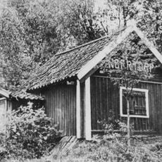 Norrtorp