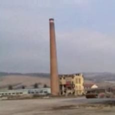 Kysucké drevárske závody