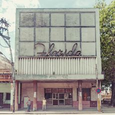 Cine Florida