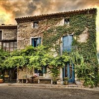 Notre-Dame-de-Londres