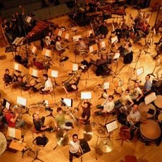 Escola Superior de Música de Lisboa
