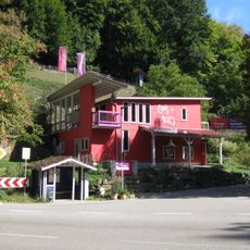 Eins-und-Alles Welzheim