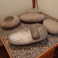 Museo Gastronómico de Chile