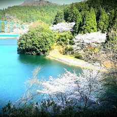 青蓮寺