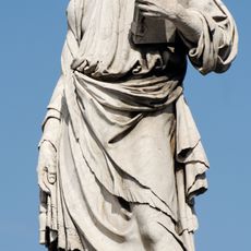 St. Petrus