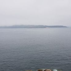 Praia dos Freixeiros