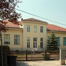 Kindergarten